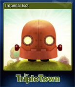 TT ImperialBot Small