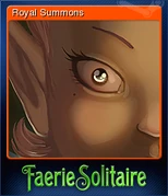 FS RoyalSummons Small