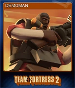 TF2 Demo Small