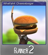 BTR2 WhetfahrtCheeseborger Small F