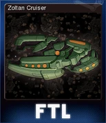 FTL ZoltanCruiser Small