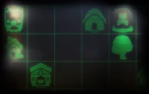 Old School Triple Town