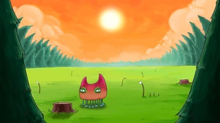 MLY GetaLegUpontheCompetition Big