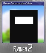 BTR2 RetroCommanderVideo Small F