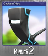 BTR2 CaptainVideo Small F