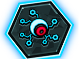 Vectron (Hive Mind)