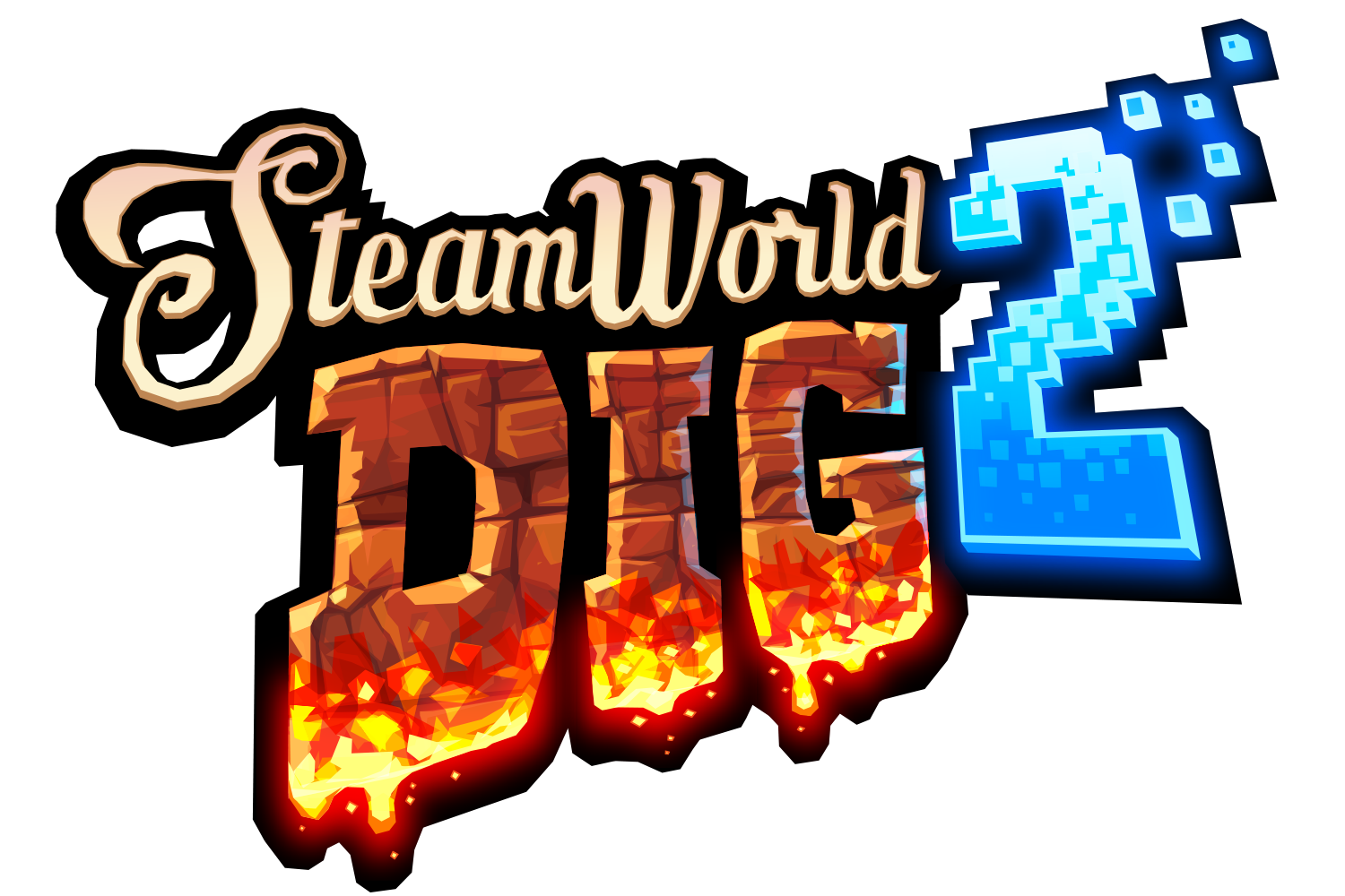 steamworld dig 2 ps4 release date steamworld dig 2 ps4 release date
