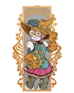 Copernica.png (4.8 MB)