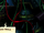Voltbot