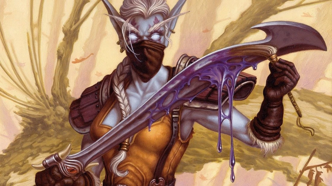 Vitenius Steckbrief Wiki Fandom