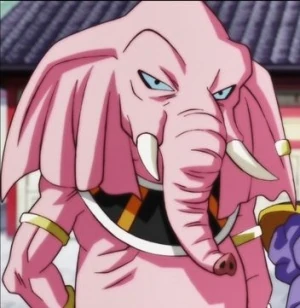 Rumsshi Steckbrief Wiki Fandom