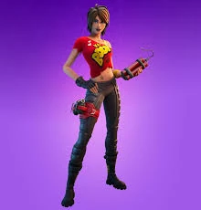 TNTina Steckbrief Wiki Fandom