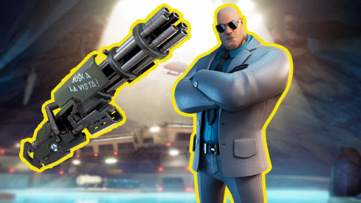 Brutus Steckbrief Wiki Fandom