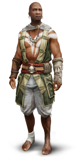 Agate Steckbrief Wiki Fandom