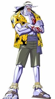 Arlong.jpg