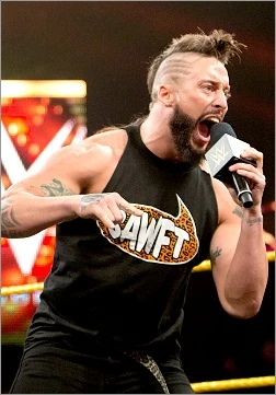 Enzo Amore Steckbriefanime Wiki Fandom Enzo Amore Steckbriefanime Wiki Fandom