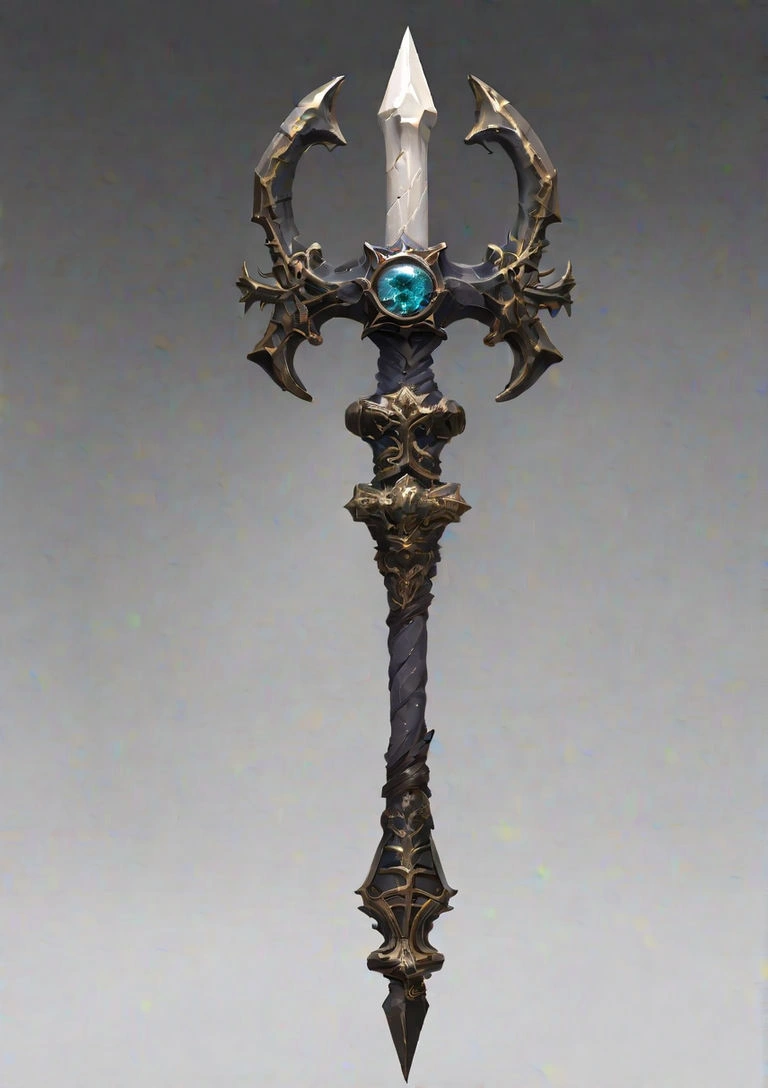 Celestial Hammer Steel & Shadows Wiki Fandom