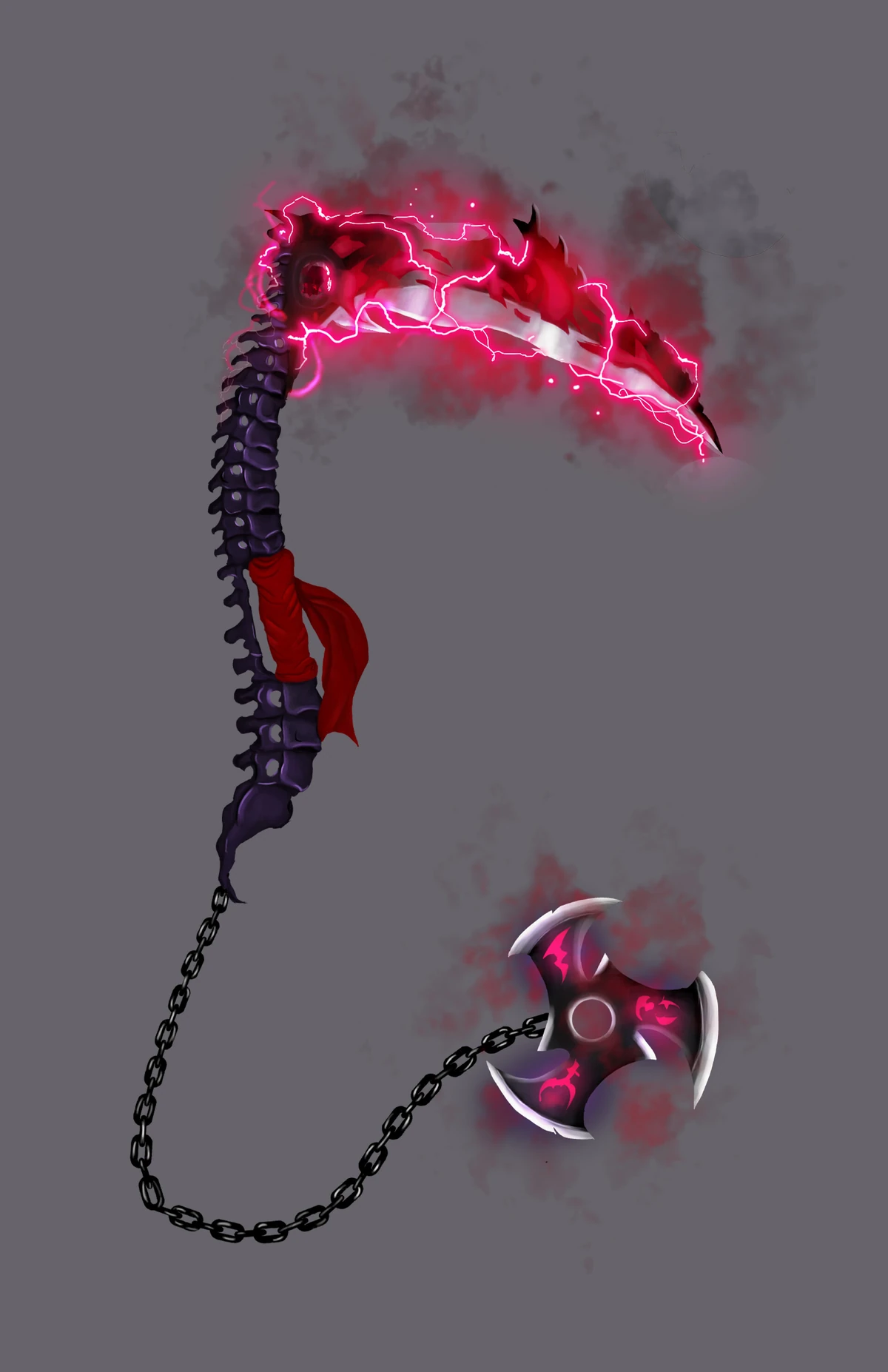 Shadowdance's | Steel & Shadows Wiki | Fandom