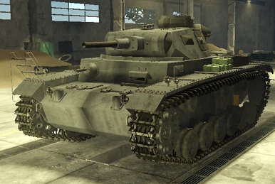 ハサグNo7503 ORIGINAL PANZER⭐️ ハサグNo7503 ORIGINAL PANZER⭐️