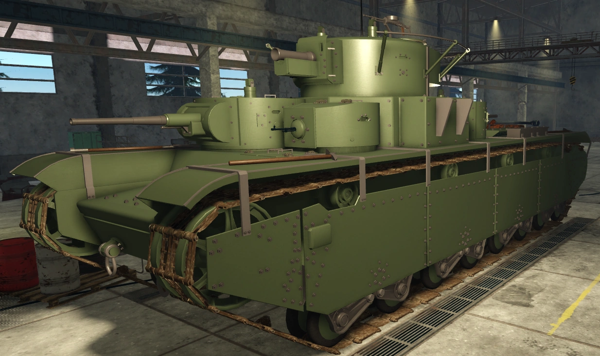 TANKです $_57.JPG?set_id=880000500F