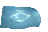 left