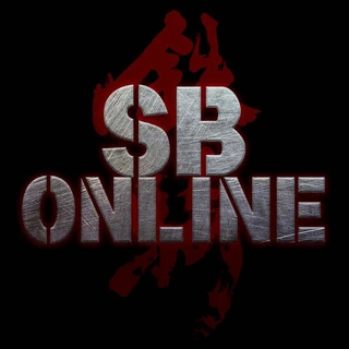 Steel Battalion Wiki