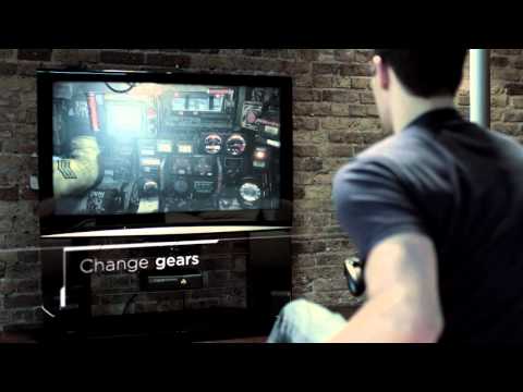 Steel_Battalion_Heavy_Armor_-_"How_To"_Trailer