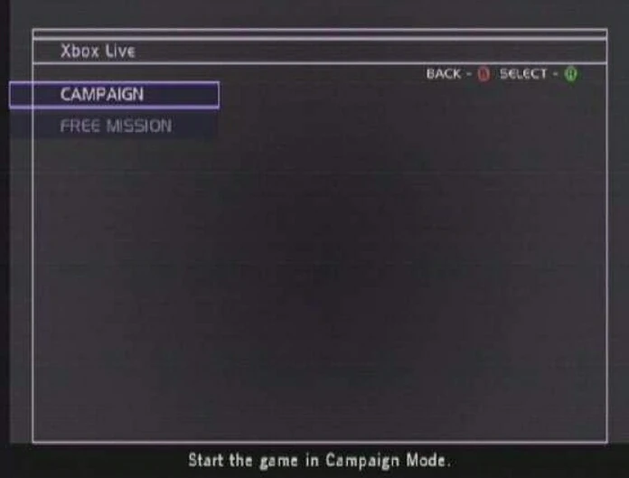 LoC Gameplay Steel Battalion Wiki Fandom