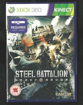 PAL Cover