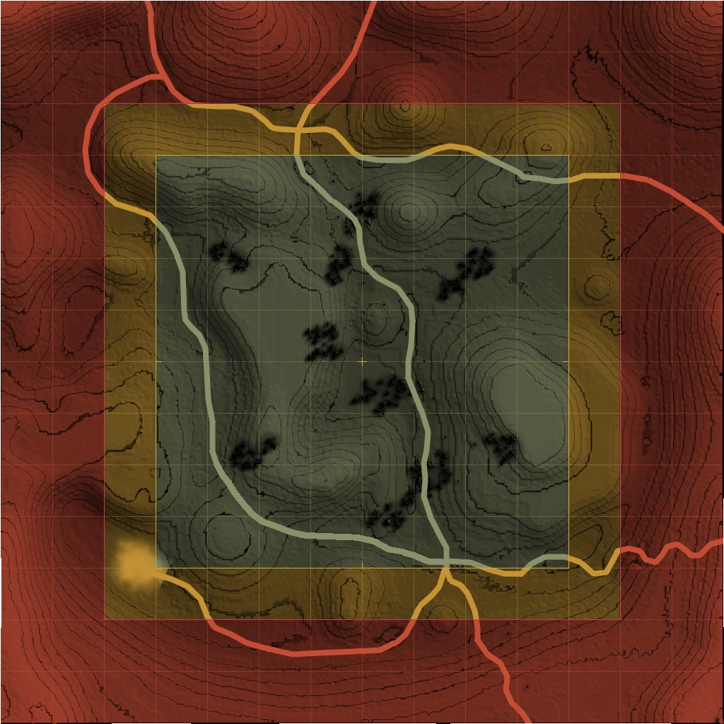 Mission 01 Sha Wan Hills Steel Battalion Wiki Fandom