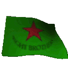 left