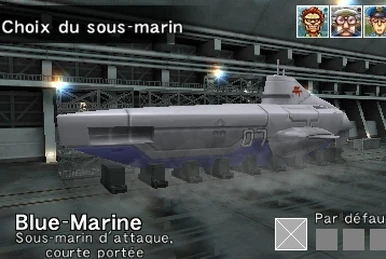 旧作B2大 ポスター　スティールダイバー　STEEL DIVER 旧作B2大 ポスタースティールダイバーSTEEL DIVER