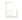1 mec