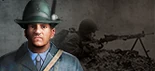 Alpini reclute ita sd2