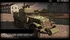 Halftrack m3a1 30 us