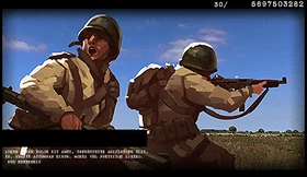 Bazooka fr