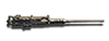 Weap m2hb 12 7mm sd2