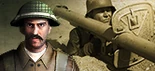Piat indian uk sd2