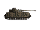 Top panzer iv h sd2.png