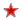 Vvs