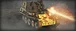 Marder iii m sd2