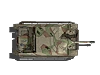 Top jagdpanzer iv