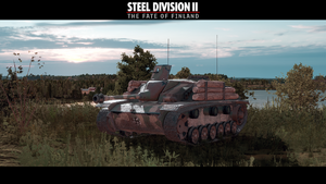 Bagration mood 120.png