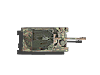 Top marder ii