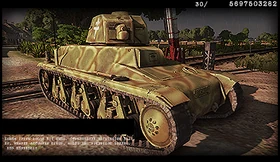 H35 ffi