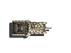 Top marder i