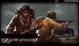 Flamethrower us