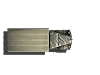 Top opel blitz