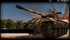 Panther a