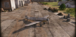 Plane Viewer 007.png